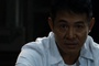 l acteur jet li