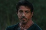 l acteur sylvester stallone