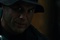 randy couture