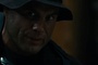 randy couture