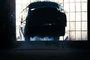sc  ne du film 3