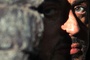 stallone surveillant