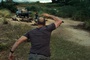 statham criant apr  s stallone