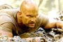 steve austin