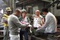 terry crews jason statham sylvester stallone randy couture et jet li