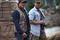 the expendables image 1 grand format
