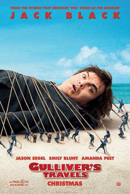 affiche teaser 2