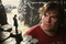 le grand jack black