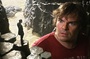 le grand jack black