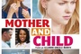 Affiche du film Mother and Child 