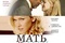 affiche russe