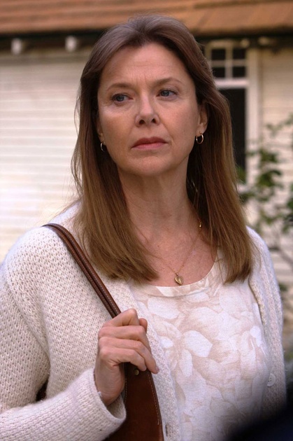 annette bening 2