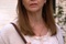 annette bening 2