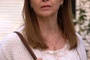 annette bening 2