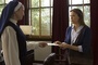 annette bening a droite