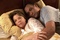 annette bening et jimmy smits