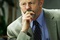 david morse
