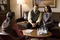 david ramsey kerry washington