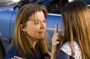l actrice annette bening