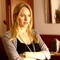 naomi watts - Mother and Child 