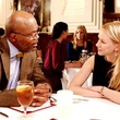 samuel lee jackson naomi watts