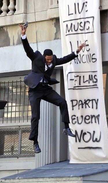 acteur-will-smith-jpg