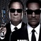 affche-teaser-k-avec-j-jpg - Men In Black 3 