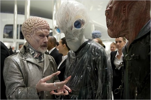 des-aliens-jpg