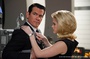 josh-brolin-alice-eve-jpg