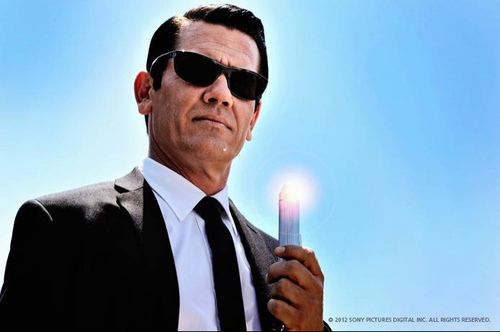 josh-brolin-efface-la-memoire-jpg