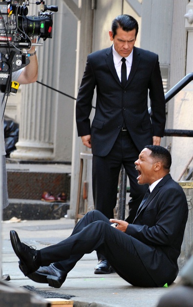 josh-brolin-et-will-smith-2-jpg