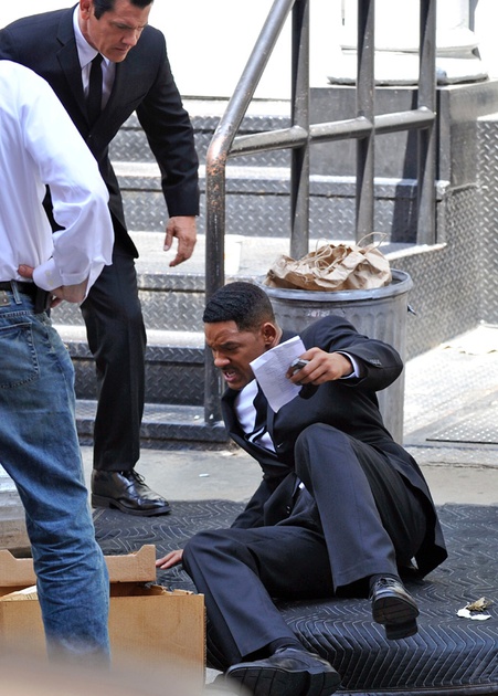 josh-brolin-et-will-smith-jpg