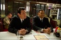 josh-brolin-will-smith-jpg