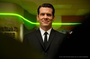 josh-brolin-jpg