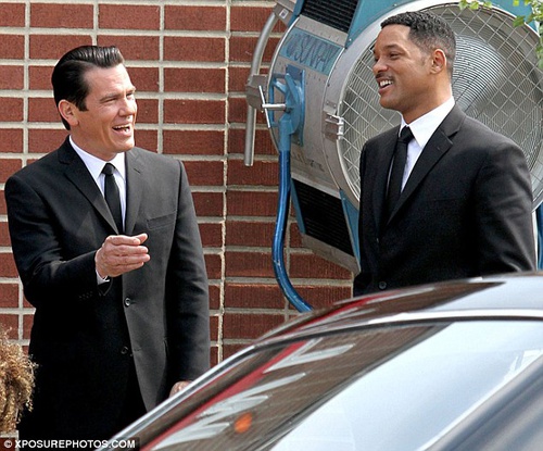 josh-brolin-jpg