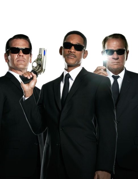 les-men-in-black-jpg