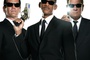 les-men-in-black-jpg