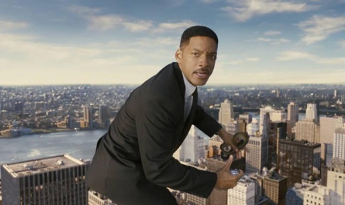 smith-will-jpg
