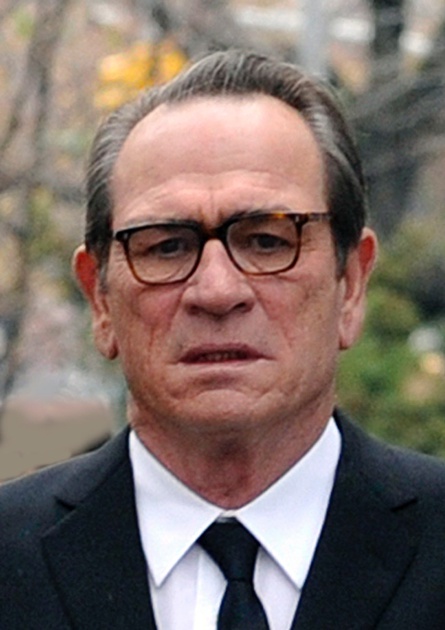 tommy-lee-jones-jpg