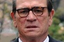 tommy-lee-jones-jpg