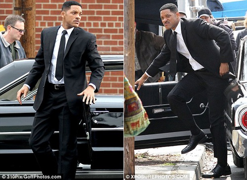 will-smith-action-jpg