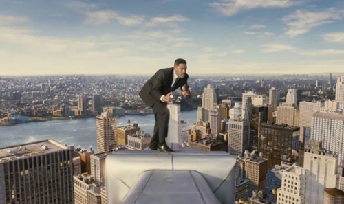 will-smith-fait-le-grand-saut-jpg