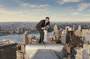 will-smith-fait-le-grand-saut-jpg