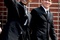 will-smith-josh-brolin-jpg