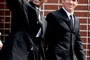 will-smith-josh-brolin-jpg