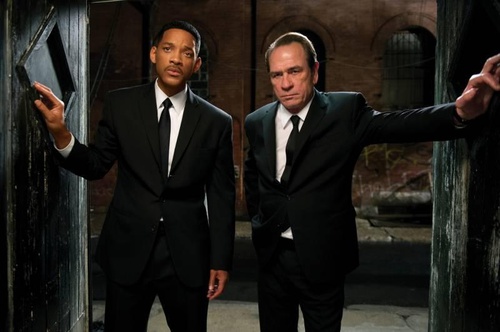 will-smith-tommy-lee-jones-jpg