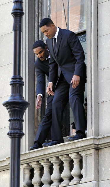 will-smith-jpg