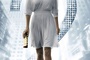 Affiche du film Sex and the City 2
