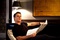 chris noth