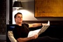 chris noth